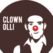 (c) Clown-olli.de